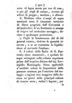 giornale/RMG0021418/1810/V.8-N.79-161/00000294