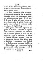 giornale/RMG0021418/1810/V.8-N.79-161/00000297