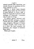 giornale/RMG0021418/1810/V.8-N.79-161/00000299