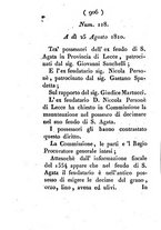 giornale/RMG0021418/1810/V.8-N.79-161/00000300