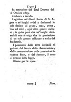 giornale/RMG0021418/1810/V.8-N.79-161/00000301