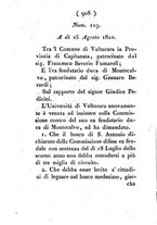 giornale/RMG0021418/1810/V.8-N.79-161/00000302