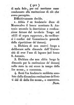 giornale/RMG0021418/1810/V.8-N.79-161/00000305