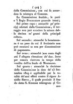 giornale/RMG0021418/1810/V.8-N.79-161/00000308