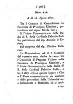 giornale/RMG0021418/1810/V.8-N.79-161/00000310