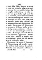 giornale/RMG0021418/1810/V.8-N.79-161/00000311