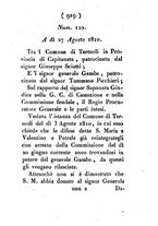 giornale/RMG0021418/1810/V.8-N.79-161/00000313