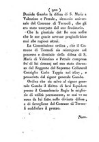 giornale/RMG0021418/1810/V.8-N.79-161/00000314