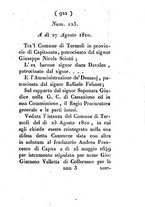 giornale/RMG0021418/1810/V.8-N.79-161/00000315