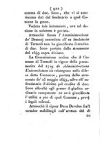 giornale/RMG0021418/1810/V.8-N.79-161/00000316