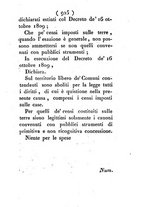 giornale/RMG0021418/1810/V.8-N.79-161/00000319