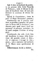 giornale/RMG0021418/1810/V.8-N.79-161/00000321