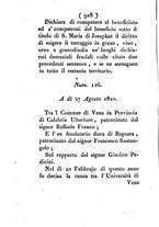 giornale/RMG0021418/1810/V.8-N.79-161/00000322