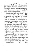 giornale/RMG0021418/1810/V.8-N.79-161/00000327