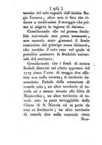 giornale/RMG0021418/1810/V.8-N.79-161/00000328