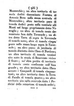 giornale/RMG0021418/1810/V.8-N.79-161/00000329