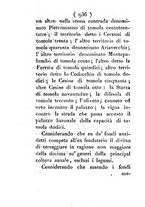 giornale/RMG0021418/1810/V.8-N.79-161/00000330