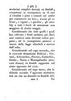 giornale/RMG0021418/1810/V.8-N.79-161/00000331