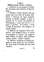 giornale/RMG0021418/1810/V.8-N.79-161/00000333