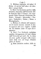 giornale/RMG0021418/1810/V.8-N.79-161/00000334