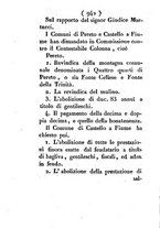 giornale/RMG0021418/1810/V.8-N.79-161/00000336