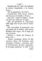 giornale/RMG0021418/1810/V.8-N.79-161/00000339