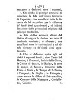 giornale/RMG0021418/1810/V.8-N.79-161/00000342