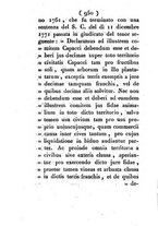 giornale/RMG0021418/1810/V.8-N.79-161/00000344