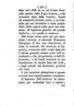 giornale/RMG0021418/1810/V.8-N.79-161/00000346