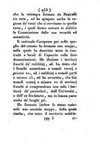 giornale/RMG0021418/1810/V.8-N.79-161/00000347