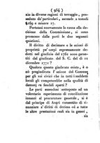 giornale/RMG0021418/1810/V.8-N.79-161/00000348