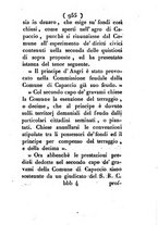 giornale/RMG0021418/1810/V.8-N.79-161/00000349