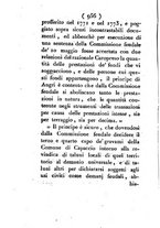 giornale/RMG0021418/1810/V.8-N.79-161/00000350