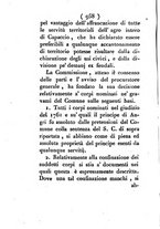 giornale/RMG0021418/1810/V.8-N.79-161/00000352