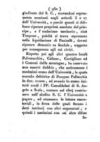 giornale/RMG0021418/1810/V.8-N.79-161/00000354