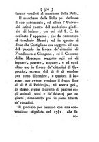 giornale/RMG0021418/1810/V.8-N.79-161/00000355