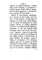 giornale/RMG0021418/1810/V.8-N.79-161/00000356