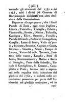 giornale/RMG0021418/1810/V.8-N.79-161/00000357