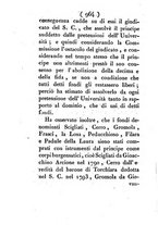 giornale/RMG0021418/1810/V.8-N.79-161/00000358