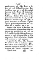 giornale/RMG0021418/1810/V.8-N.79-161/00000359