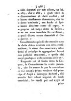 giornale/RMG0021418/1810/V.8-N.79-161/00000362