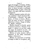 giornale/RMG0021418/1810/V.8-N.79-161/00000364