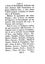 giornale/RMG0021418/1810/V.8-N.79-161/00000365