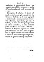 giornale/RMG0021418/1810/V.8-N.79-161/00000367