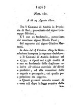 giornale/RMG0021418/1810/V.8-N.79-161/00000368