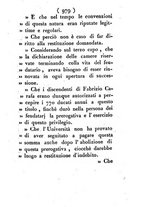 giornale/RMG0021418/1810/V.8-N.79-161/00000373