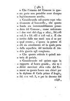 giornale/RMG0021418/1810/V.8-N.79-161/00000374