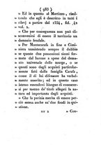 giornale/RMG0021418/1810/V.8-N.79-161/00000377