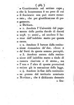 giornale/RMG0021418/1810/V.8-N.79-161/00000378