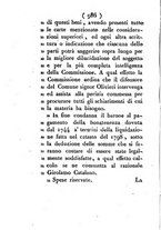 giornale/RMG0021418/1810/V.8-N.79-161/00000380